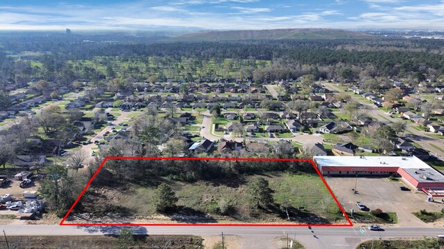 00 E Tidwell Rd, Houston, TX 77078 - photo 4