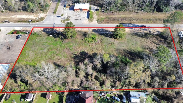 00 E Tidwell Rd, Houston, TX 77078 - photo 5