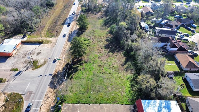 00 E Tidwell Rd, Houston, TX 77078 - photo 6