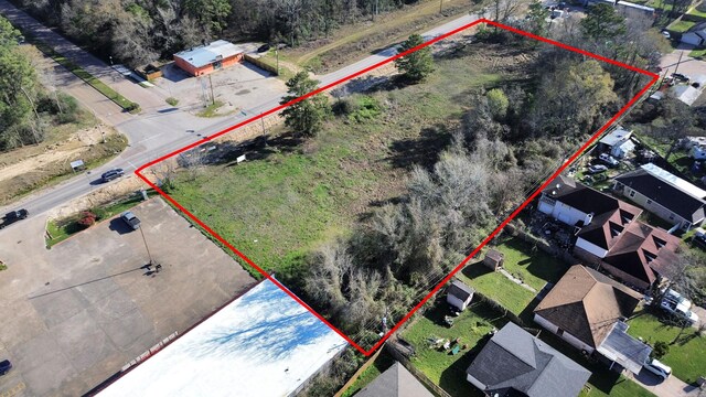 00 E Tidwell Rd, Houston, TX 77078 - photo 7