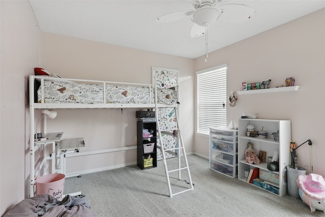 8115 Fernbrook Ln, Houston, TX 77070 - photo 20