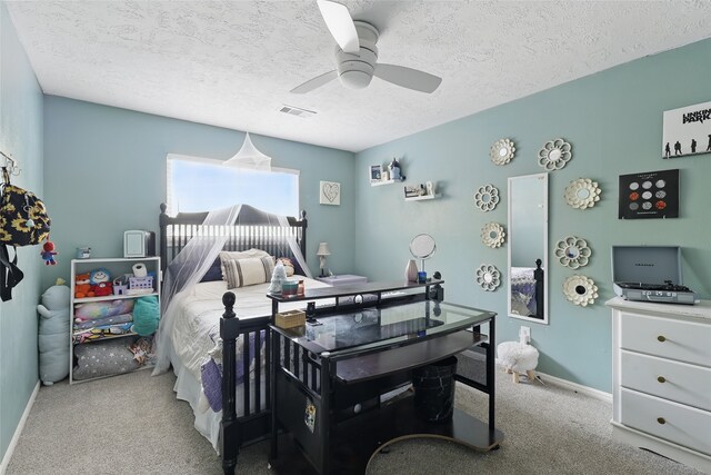 8115 Fernbrook Ln, Houston, TX 77070 - photo 21