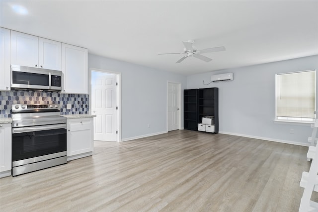 8115 Fernbrook Ln, Houston, TX 77070 - photo 27