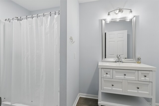 8115 Fernbrook Ln, Houston, TX 77070 - photo 29