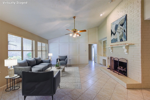 11806 Brook Meadows Ln, Meadows Place, TX 77477 - photo 6