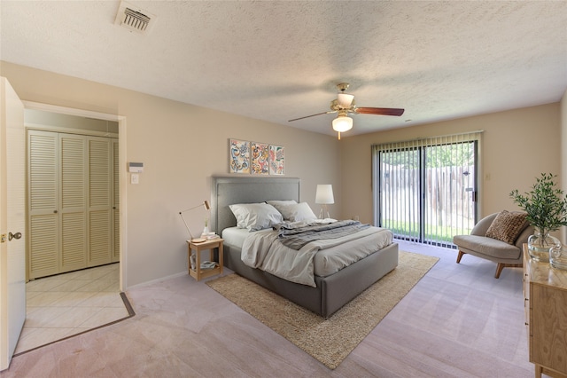 11806 Brook Meadows Ln, Meadows Place, TX 77477 - photo 15