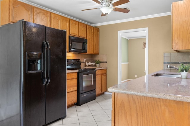 603 Sunnyvale Ln, Fairfield, TX 75840 - photo 9