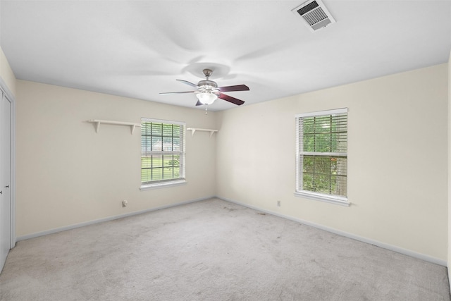 603 Sunnyvale Ln, Fairfield, TX 75840 - photo 14