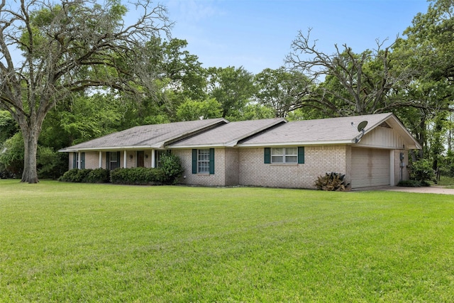 603 Sunnyvale Ln, Fairfield, TX 75840 - photo 2