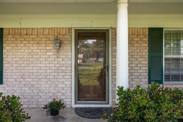 603 Sunnyvale Ln, Fairfield, TX 75840 - photo 3