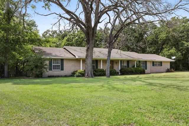 603 Sunnyvale Ln, Fairfield, TX 75840 - photo 18