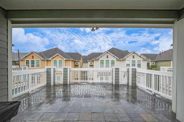 1224 Nelson Falls Ln, Houston, TX 77008 - photo 1