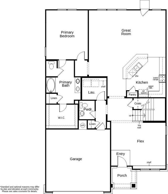 814 Imperial Loop, Alvin, TX 77511
