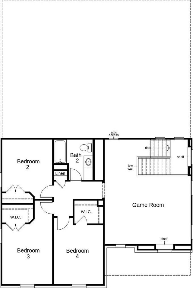 814 Imperial Loop, Alvin, TX 77511