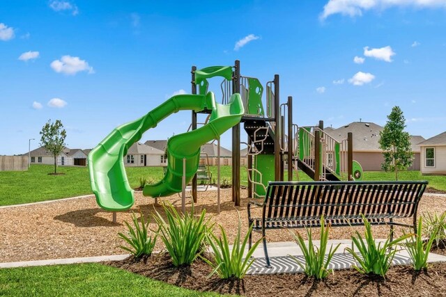 814 Imperial Loop, Alvin, TX 77511