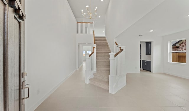 21238 Blue Bluff Dr, Cypress, TX 77433 - photo 15