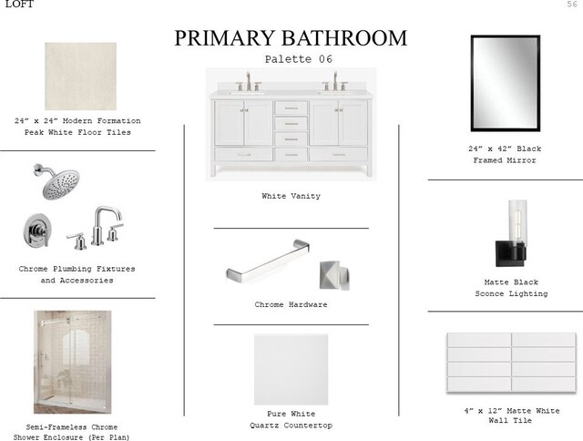 miscellaneous document