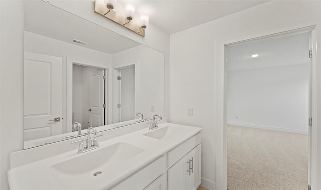 21238 Blue Bluff Dr, Cypress, TX 77433 - photo 22