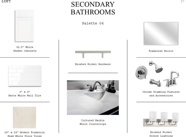 miscellaneous document