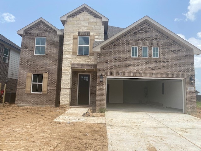 21238 Blue Bluff Dr, Cypress, TX 77433 - photo 1