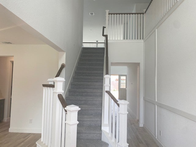 21238 Blue Bluff Dr, Cypress, TX 77433 - photo 2