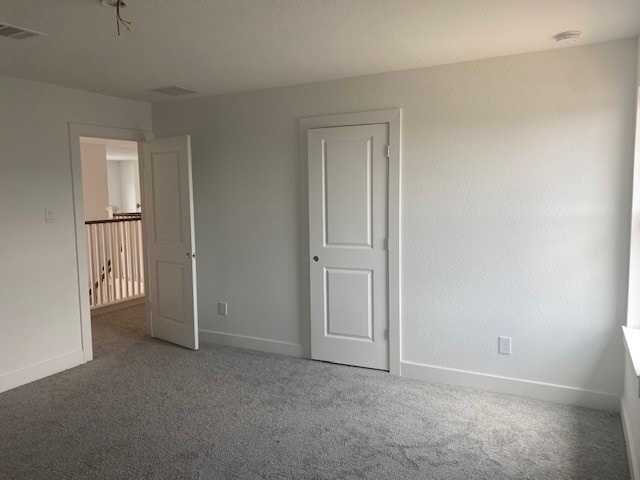 21238 Blue Bluff Dr, Cypress, TX 77433 - photo 11