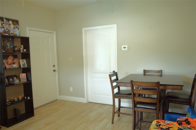 1241 16th St, Galena Park, TX 77547 - photo 5
