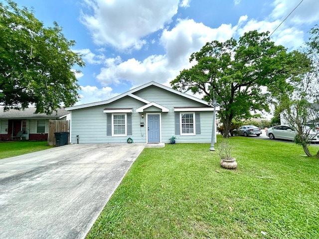 1241 16th St, Galena Park, TX 77547 - photo 1