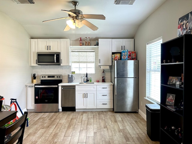 1241 16th St, Galena Park, TX 77547 - photo 4