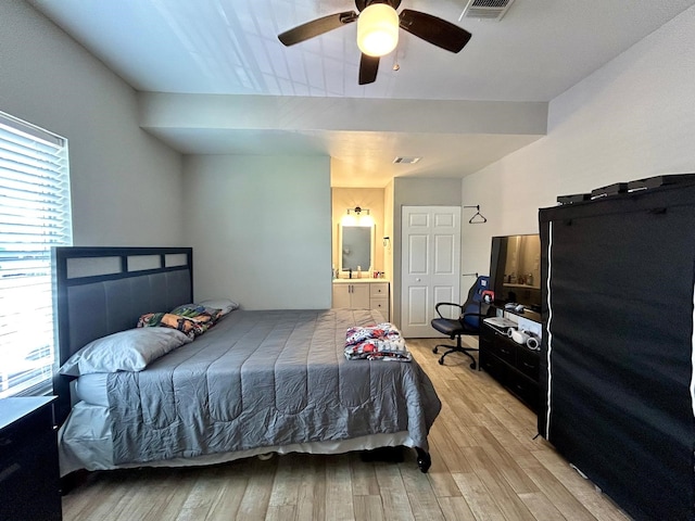 1241 16th St, Galena Park, TX 77547 - photo 6