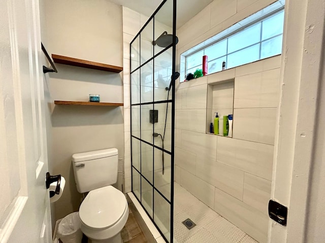 1241 16th St, Galena Park, TX 77547 - photo 9