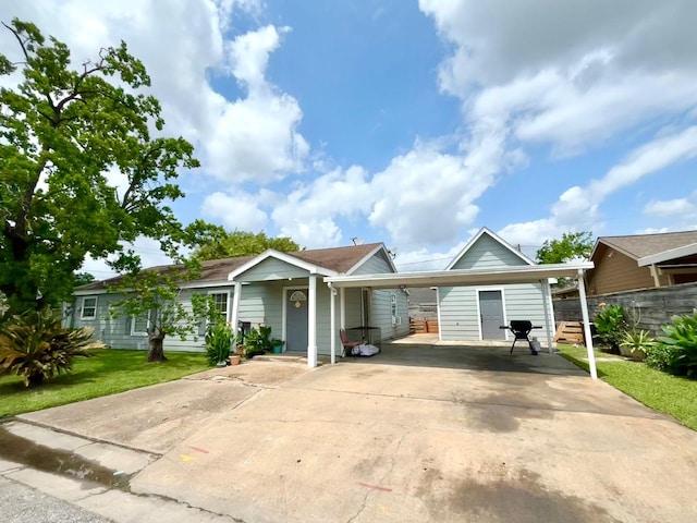1241 16th St, Galena Park, TX 77547 - photo 10
