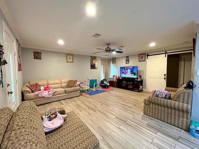 1241 16th St, Galena Park, TX 77547 - photo 12