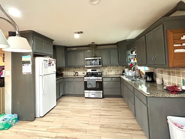 1241 16th St, Galena Park, TX 77547 - photo 13
