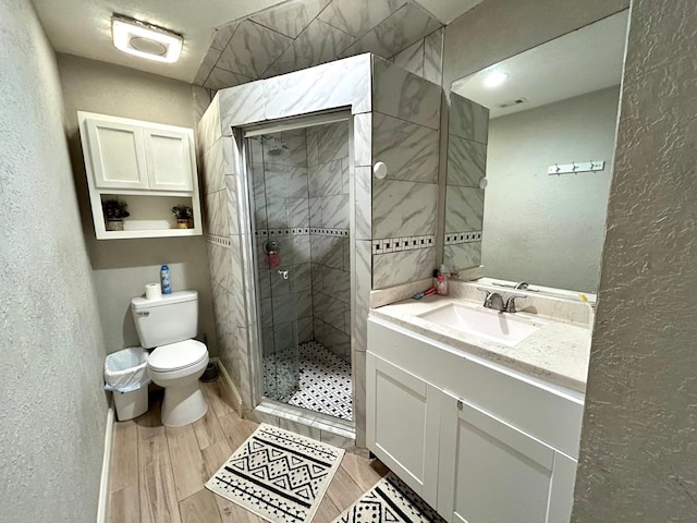 1241 16th St, Galena Park, TX 77547 - photo 15