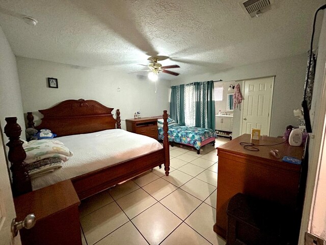 1241 16th St, Galena Park, TX 77547 - photo 16