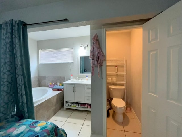 1241 16th St, Galena Park, TX 77547 - photo 18