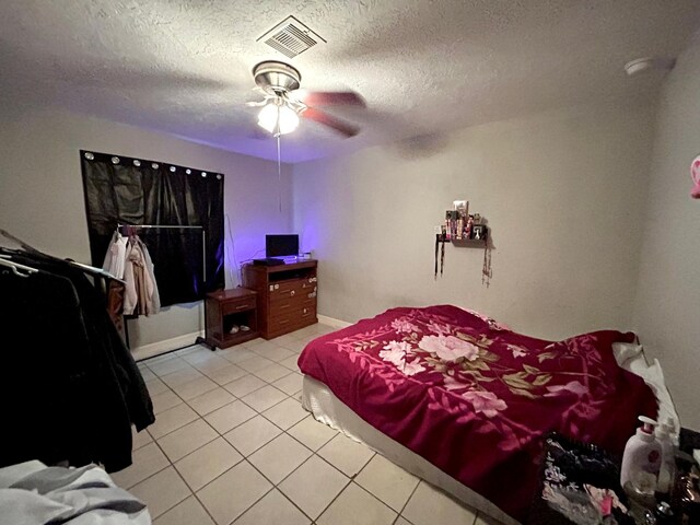 1241 16th St, Galena Park, TX 77547 - photo 19