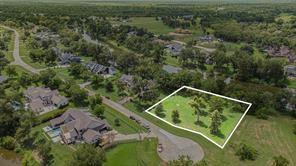 30610 Lower Oxbow Trce, Fulshear, TX 77441