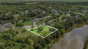 30610 Lower Oxbow Trce, Fulshear, TX 77441