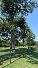 30610 Lower Oxbow Trce, Fulshear, TX 77441