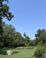 30610 Lower Oxbow Trce, Fulshear, TX 77441