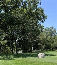 30610 Lower Oxbow Trce, Fulshear, TX 77441