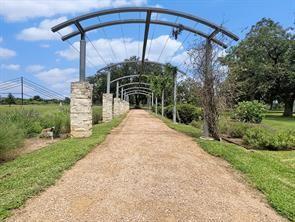 30610 Lower Oxbow Trce, Fulshear, TX 77441