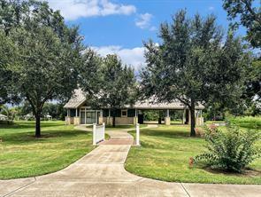 30610 Lower Oxbow Trce, Fulshear, TX 77441