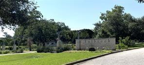 30610 Lower Oxbow Trce, Fulshear, TX 77441