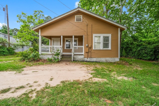 311 W Mill St, Livingston, TX 77351 - photo 1