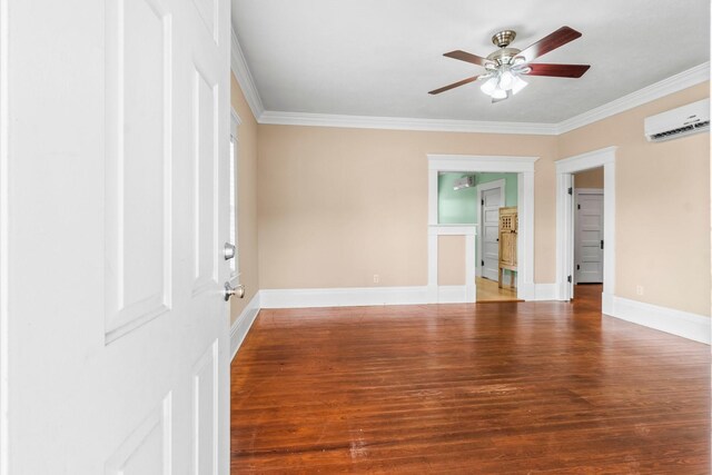 311 W Mill St, Livingston, TX 77351 - photo 2