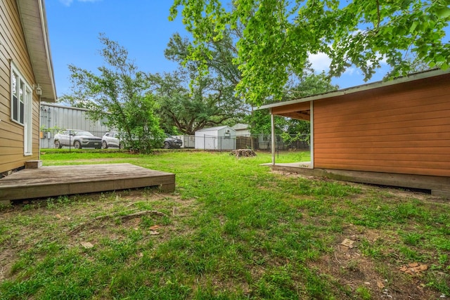 311 W Mill St, Livingston, TX 77351 - photo 26