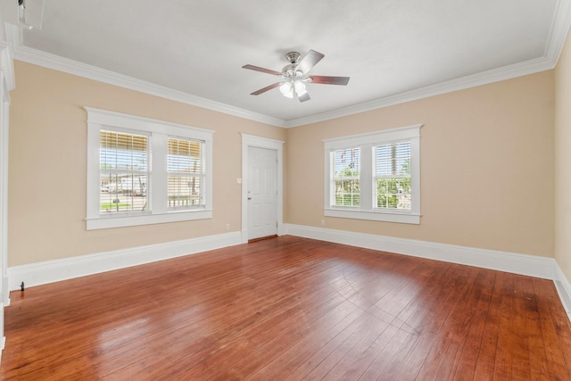 311 W Mill St, Livingston, TX 77351 - photo 3